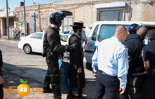 haradeem france hos 629 (24).jpg